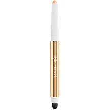 Sisley Stylo Correct Pflege 1,7 g