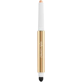 Sisley Stylo Correct Pflege 1,7 g