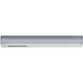 Paulmann URail Einspeisung Ende 161x18mm max. 1,000W Stromeinspeiser