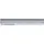 Paulmann URail Einspeisung Ende 161x18mm max. 1,000W Stromeinspeiser