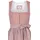 Nübler Dirndl mini Kim orange 42