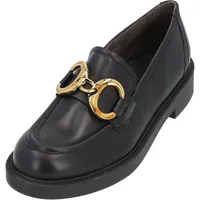 Paul Green 1008 schwarz 38