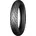 FRONT 100/80-17 52S TL/TT