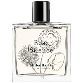 Miller Harris Rose Silence Eau de Parfum 100 ml