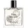 Miller Harris Rose Silence Eau de Parfum 100 ml
