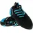 Black/Azure 41