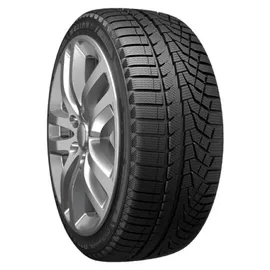 SAILUN Ice Blazer Alpine Evo1 315/35 R20 110V XL