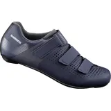 Shimano Rc1 Rennradschuhe - navy - EU 47