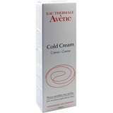 Avène Cold Cream 40 ml