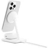 Twelve South HiRise 2 Deluxe