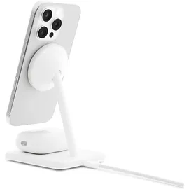 Twelve South HiRise 2 Deluxe