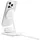 Twelve South HiRise 2 Deluxe