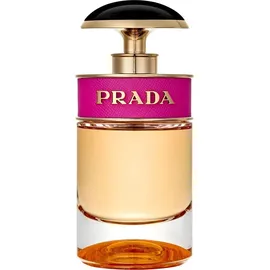 Prada Candy Eau de Parfum 30 ml