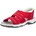 68895-33 Herren Rot 41
