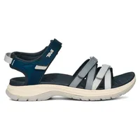 Teva Tirra Sport Damen Blau 39