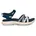Tirra Sport Blau 39