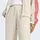 adidas W STADIUM TS Trainingsanzug Beige S