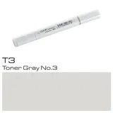 Copic Pinselmarker Sketch T3