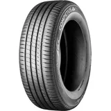 215/60 R17 100V COMPETUS