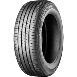 Lassa 215/60 R17 100V COMPETUS H/P 2