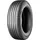 Lassa 215/60 R17 100V COMPETUS H/P 2