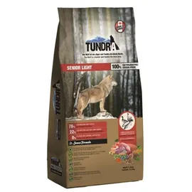 Tundra Senior Light 3,18 kg