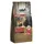 Tundra Senior Light 3,18 kg