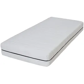 SUN GARDEN P1480 Comfort Pur 90 x 200 cm H2/H3