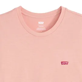 Levi's Herren T-Shirt