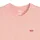 Levi's Herren T-Shirt