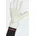 Herren Handschuhe Radiant Blaze gruenweiss 5