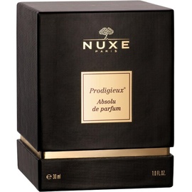 Nuxe Prodigieux Absolu de Parfum 30 ml