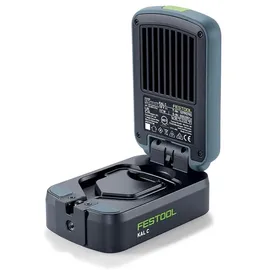 Festool SYSLITE KAL C LED Akku-Arbeitsleuchte (578128)