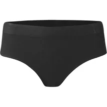 Löffler Hipster Schwarz 34