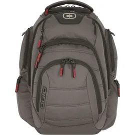 Ogio Renegade Rss Rucksack Grau