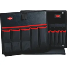 Knipex Werkzeugtafel