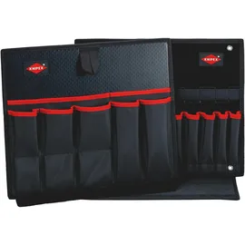 Knipex Werkzeugtafel