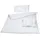 traumina gmbh Traumina Exclusive Junior Faser Decke leicht WK2