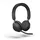 JABRA Evolve2 65 USB-A UC Stereo schwarz