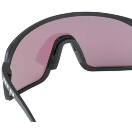 Out Of Rams S3 / Fahrradbrille Gr S gelb