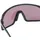 Out Of Rams S3 / Fahrradbrille Gr S gelb