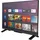 Toshiba 32LV2E63DG 32" Full HD VIDAA TV