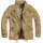 camel L