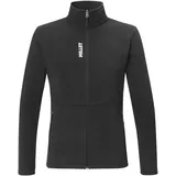Millet Seneca Micro Jacke Schwarz XL