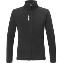 Millet Seneca Micro Jacke Schwarz XL