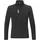 Millet Seneca Micro Jacke Schwarz XL