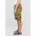 Brandit Textil Urban Legend Kurze Hose Swedisch Camo M90 7XL