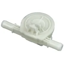 Beko Wasserdurchflussmesser 1760900100 weiß