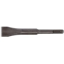 RENNSTEIG WERKZEUGE Flachmeißel 20 mm Gesamtlänge 140 mm SDS-Plus 1 St.