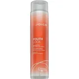 Joico Youthlock Shampoo 300 ml